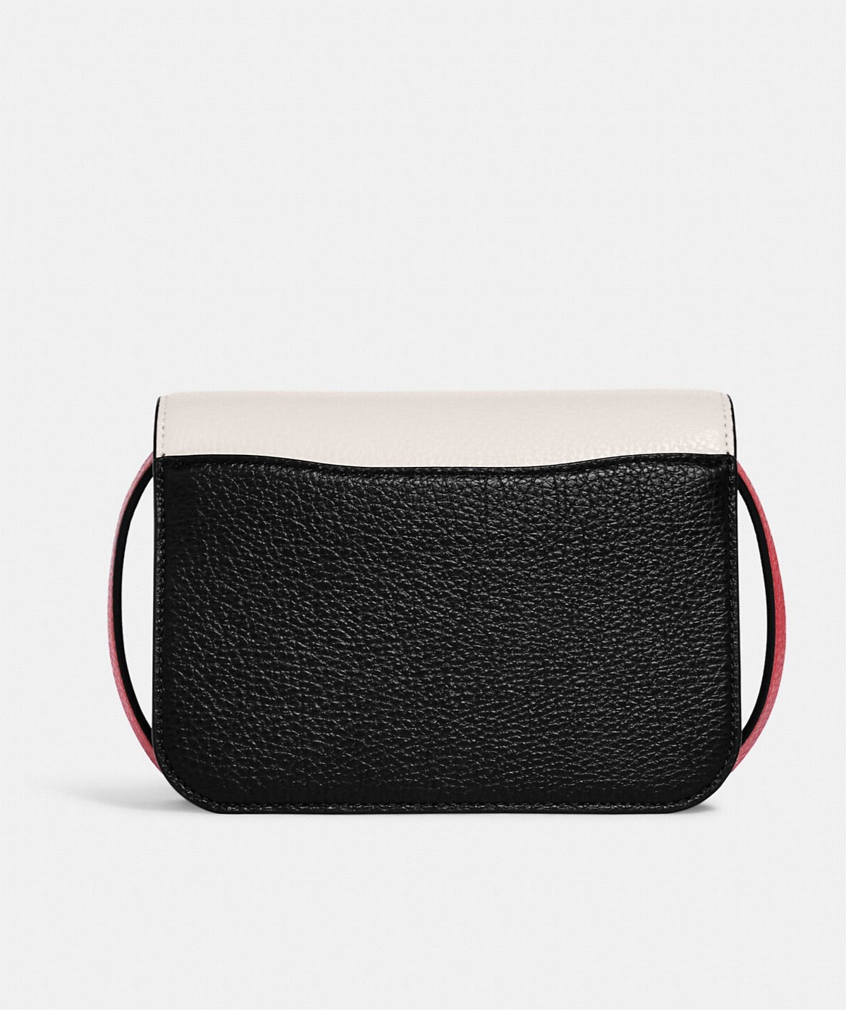 Disney Mickey Mouse X Keith Haring Mini Brynn Crossbody